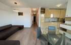 Apartament cu 3 camere decomandat în Sud-Vest - 3