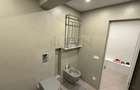 Apartament cu 3 camere circular în Universitate - 13