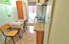 Apartament 3 camere decomandat, etaj intermediar Astra-Carpatilor - 12