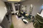 Apartament de inchiriat cu 2 camere ?i vedere urbana - 1