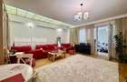 Apartament cu 4 camere decomandat în Floreasca - 1