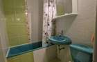 Apartament 3 camere, 67 mp, zona Iuliu Maniu - 5