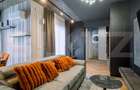 Apartament 2 camere lux cu balcon | EAS Residence - 6