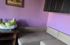 Apartament cu 2 camere semidecomandat în Drumul Taberei - 3