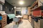 Apartament cu 2 camere decomandat în Mărăști - 4