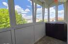 Apartament 3 camere Malul Muresului | 2 bai | 2 balcoane - 16
