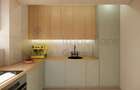 Apartament cu 3 camere decomandat în Lipovei - 6
