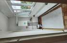 Apartament cu 2 camere în Aradului - 3