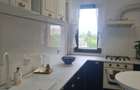 Inchiriez apartament 2 camere renovat recentsuperb - 8
