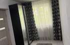 Inchiriez apartament cu 2 camere - 11