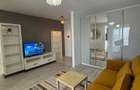 Inchiriez apartament 3 camere Hils Pallady, Metrou Anghel Saligny - 14