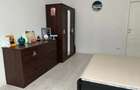 Apartament cu 3 camere în Bucium - 6 Apartament cu 3 camere în Bucium - 6