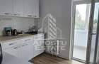 Apartament cu 3 camere, centrala proprie, Timis, Soarelui - 2
