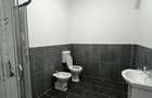 Apartament cu 2 camere semidecomandat în Lețcani - 6
