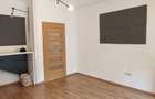 Apartament cu 3 camere decomandat în Gheorgheni - 3