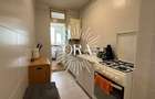 Apartament cu 2 camere decomandat în Mănăștur - 10