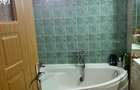 Apartament cu 3 camere decomandat în Tractorul - 5