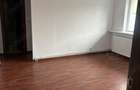 Apartament 3 camere decomandat zona excelenta, Baia Mare (blocul cu Don Pio) - 2