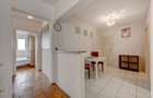 Apartament cu 2 camere semidecomandat în Obor - 9