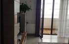 Apartament 3 camere, decomandat - zona Tractorul - 12