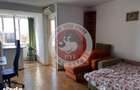 Favorit M | Garsoniera | 32mp | Semidec | B11995 - 1