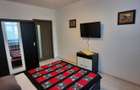 Inchiriere apartament de lux 2 camere,decomandat - 6