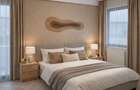 Casa 4 camere P+1+terasa design unic - 3