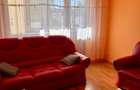 Apartament 2 camere de inchiriat Gemenii | Loc de parcare | AC | AFI - 1