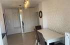 Apartament cu 2 camere decomandat în Rogerius - 6