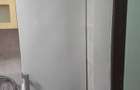 Apartament cu 2 camere, DECOMANDAT, PET FRIENDLY talie mica, zona Tatarasi - 10
