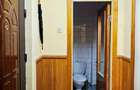 Apartament 4 camere, cu boxa, Bd.Traian, zona BCR - 12