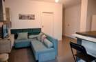 Apartament 3 camere Bloc 2023  Central-Take Ionescu - 1