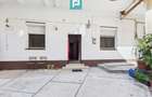 Apartament cu 2 camere decomandat în Arad - 14