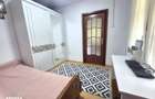 Casa 4 camere Dobreni , 100 metri Cod:162341 - 6