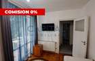 Apartament cu 2 camere decomandat în Gheorgheni - 1