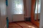 Casă cu 3 camere în Manasia - 4