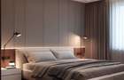 Apartament cu 4 camere decomandat în Theodor Pallady - 4