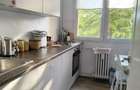 Apartament cu 3 camere decomandat în Nicolae Grigorescu - 9