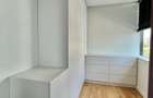 Apartament 3 camere de Inchiriat | Design Loft | Terasa & Boxa - 4