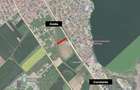 Teren 2.500 mp Ovidiu vis-a-vis de Insula Ovidiu (sens giratoriu) - 5