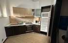 Apartament cu 3 camere decomandat în Torontalului - 8