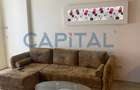 Apartament cu 2 camere semidecomandat în Gheorgheni - 1