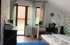 Casa spa?ioasa cu teren de 1000 mp, 4 dormitoare - 3