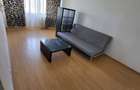 Apartament cu 3 camere decomandat în Sălaj - 1
