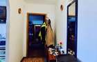 Apartament cu 2 camere decomandat în Aradului - 11