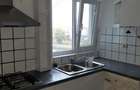 Vand apartament 2 Oradea Str Splaiul Cri?anei - 2