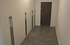 Apartament cu 2 camere decomandat în Ostratu - 4