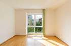 Apartament cu 3 camere decomandat în Avantgarden - 2
