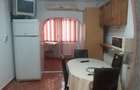 Apartament cu 2 camere în Central - 6