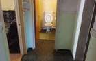 Apartament cu 3 camere decomandat în Traian - 5